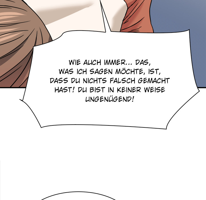 Aufnahme läuft - episode 10 - 99