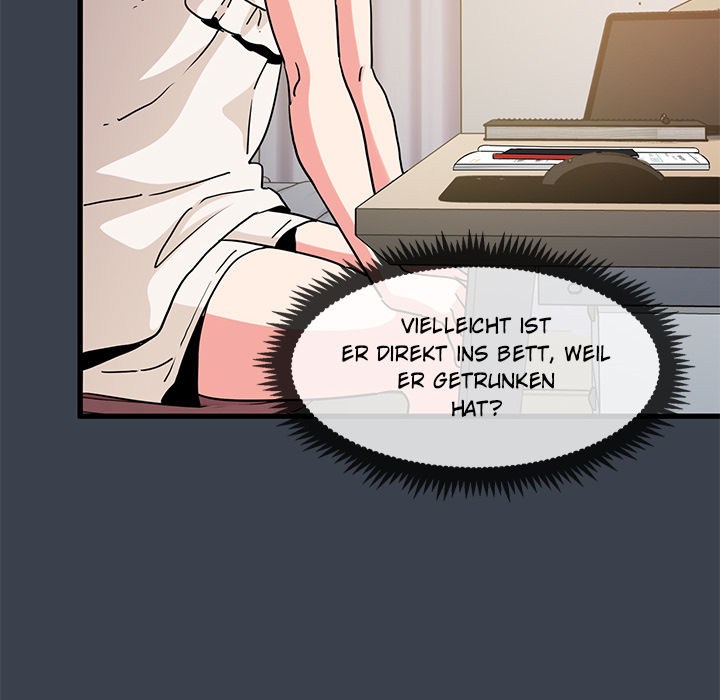 Auf den ersten Schnips - episode 12 - 106