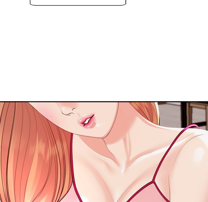 Please Take Care of Her - episode 2 - 157