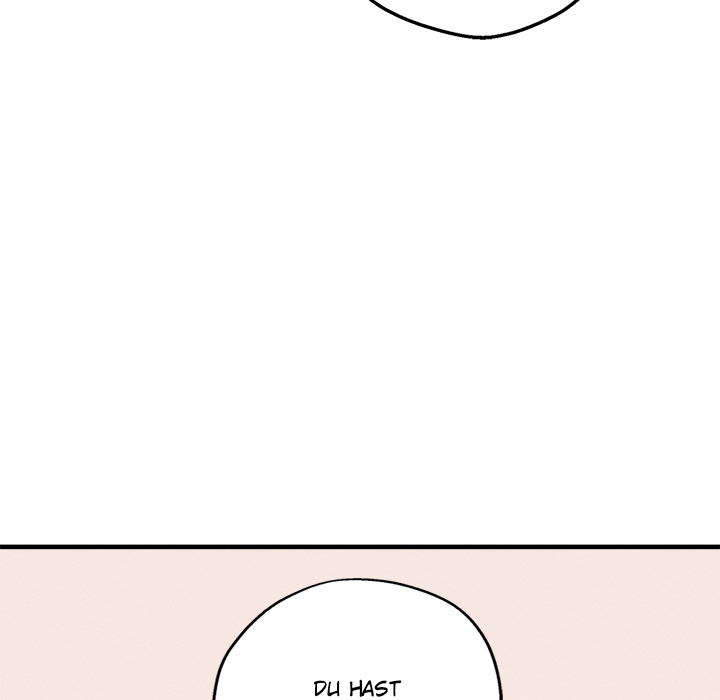 Rache ist sexy - episode 3 - 7