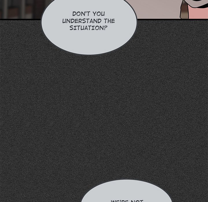 Snapping into Love - episode 31 - 111