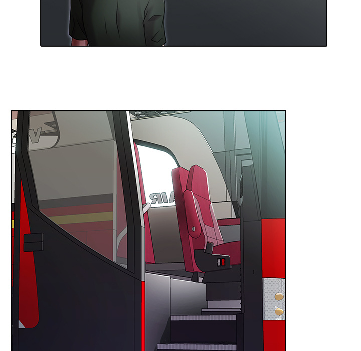 Im Bus - episode 2 - 48