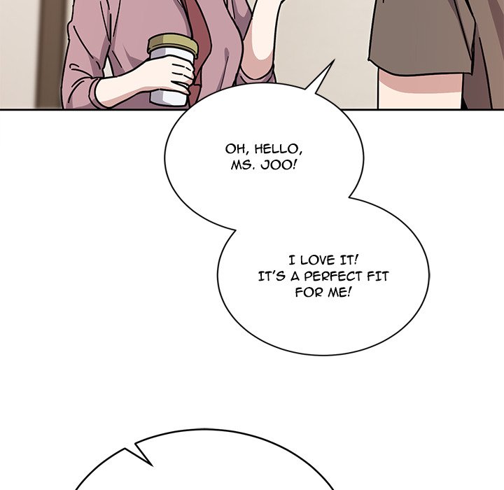 Knot My Secret - UNCENSORED - episode 1 - 33