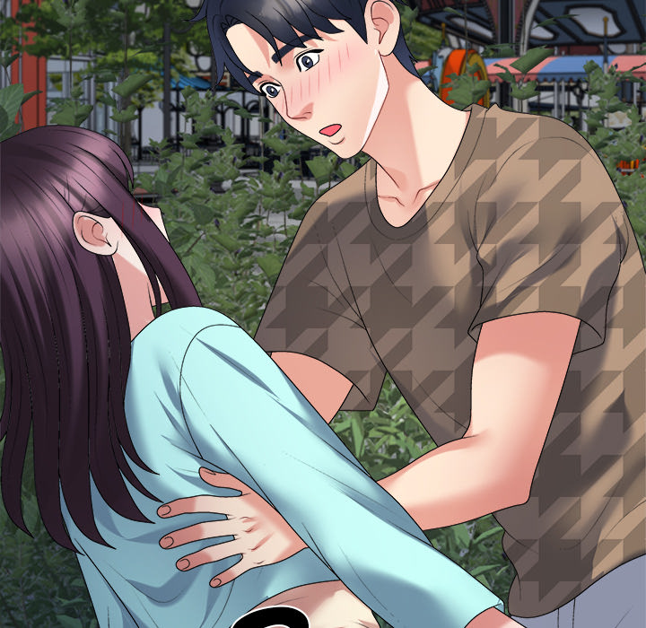 Privattraining - episode 28 - 134