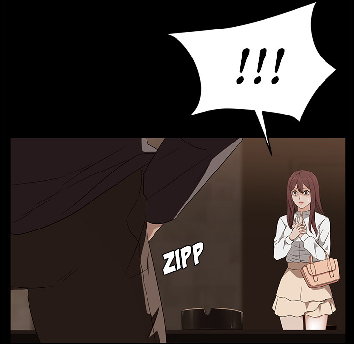 Gestohlen - episode 9 - 43