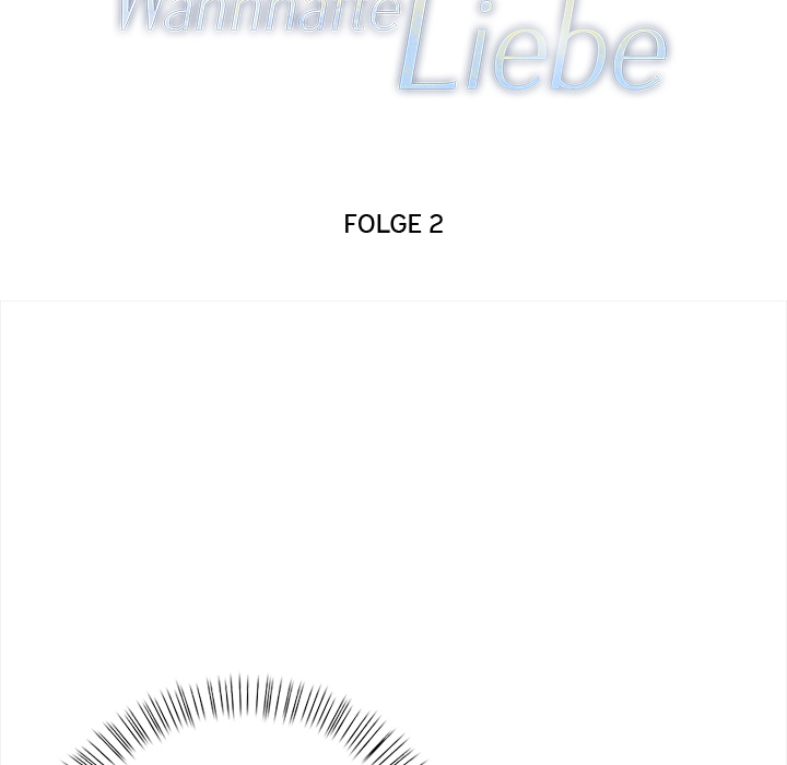 Wahnhafte Liebe - episode 2 - 11