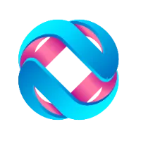 myvircle