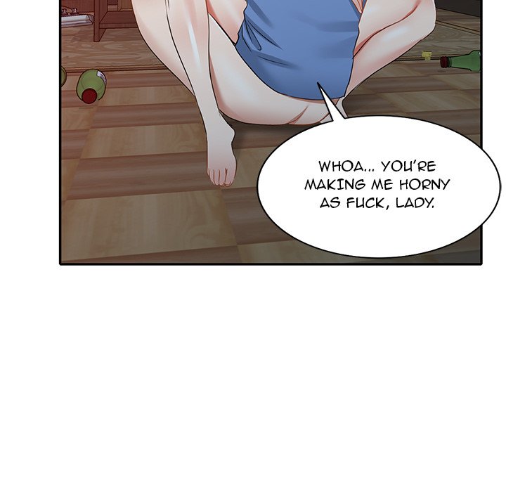 Don't Seduce Me! - episode 24 - 122