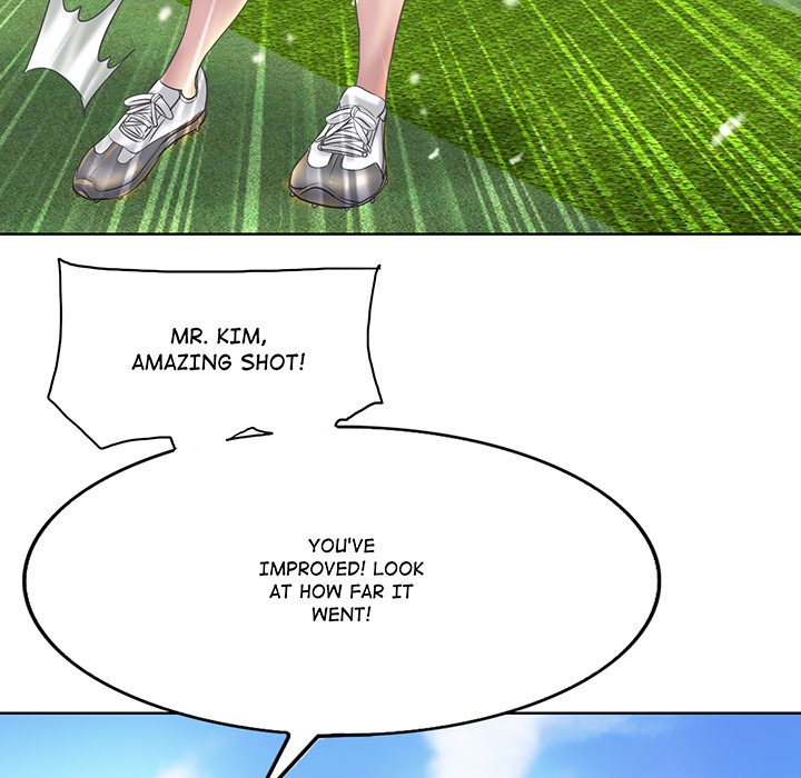 Hole in One - episode 13 - 4