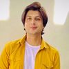 irfanlodhi999