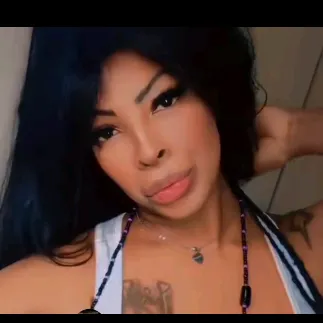 bellaluana0