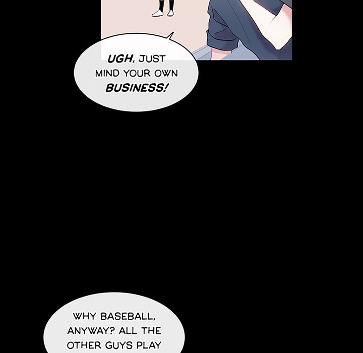 Wistful Summer - episode 2 - 60