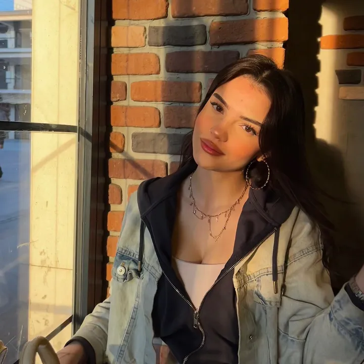 _ss1la