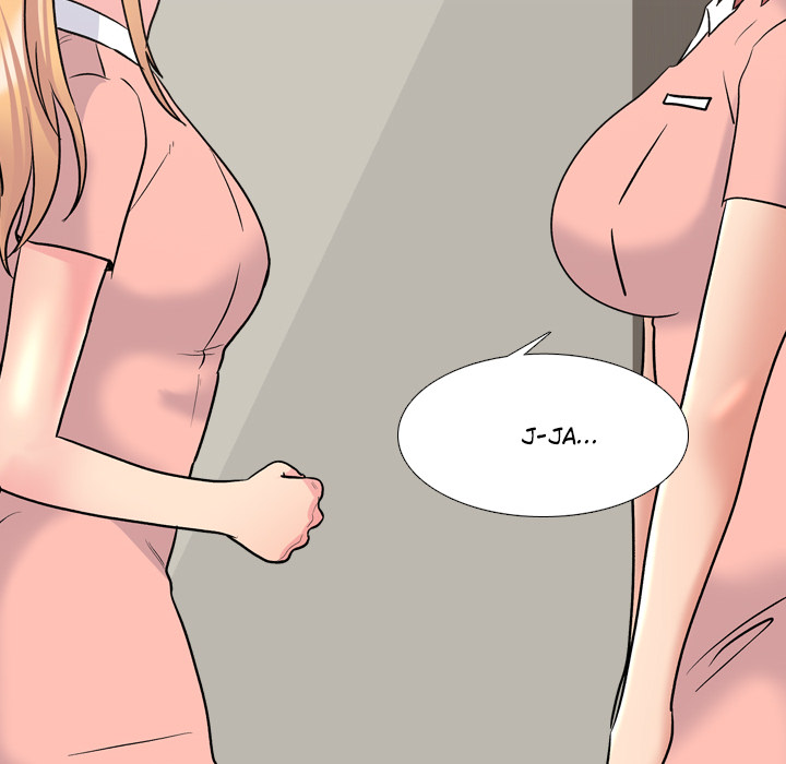 Spritzfidel - episode 28 - 19