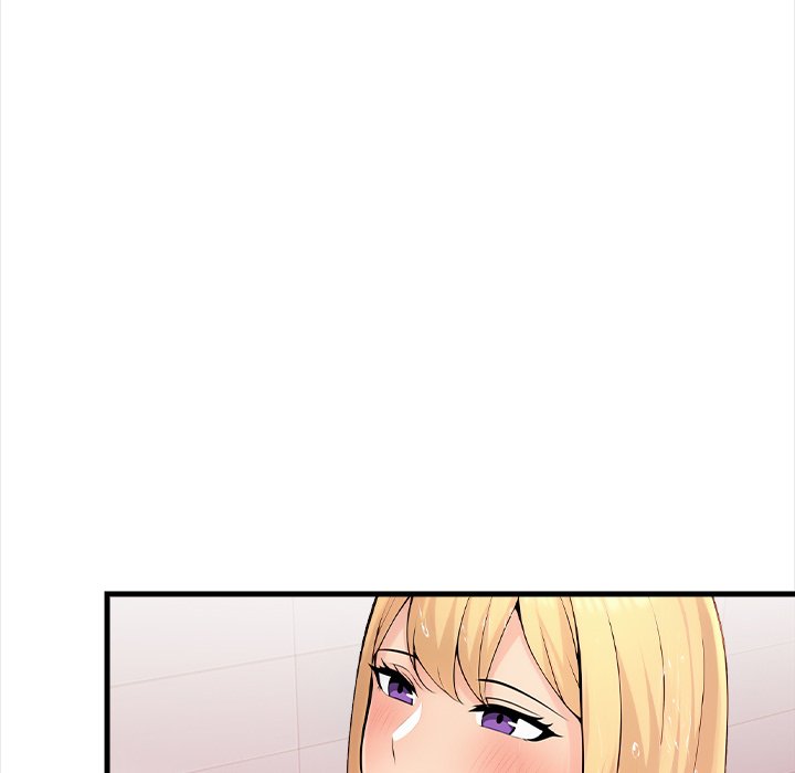 The Exchange Student & His Host - episode 5 - 32