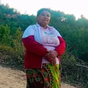 @bishnugaha91