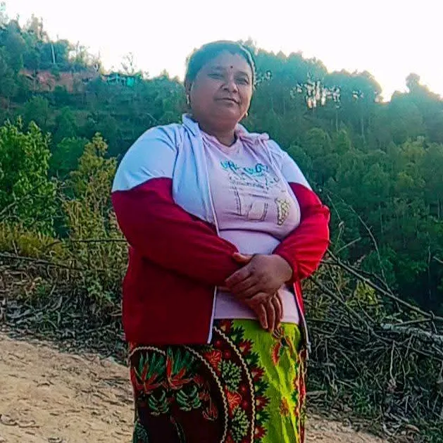 @bishnugaha91