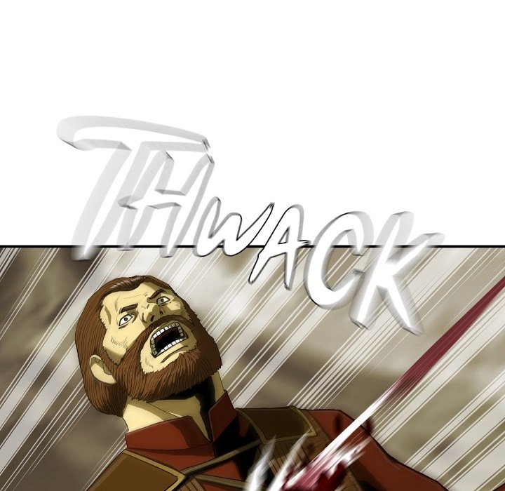 Summoners War: Trackers - episode 2 - 52