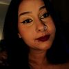 eduarda._m_