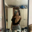 @nurqx20