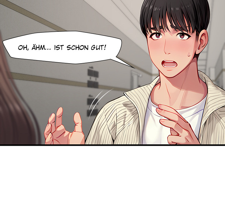 Lesson S - episode 1 - 145