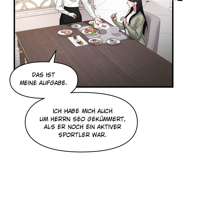Apollons Herz - episode 26 - 49