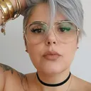 @deialeao1972