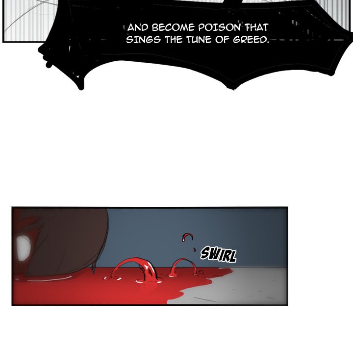 Justitia - episode 4 - 62