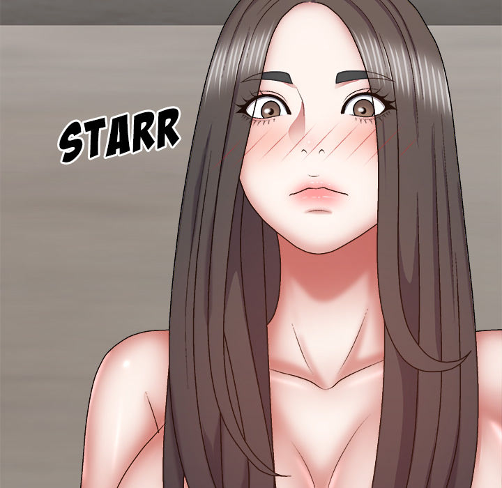 Ein standhafter Geist - episode 26 - 59