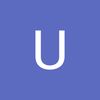 umair.shaikh585