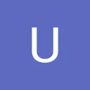@umair.shaikh585