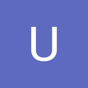 @umair.shaikh585