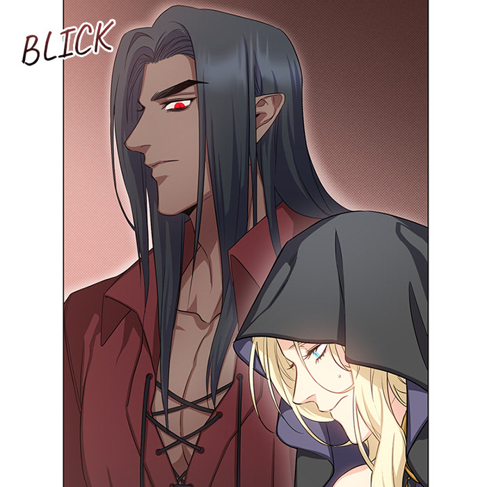 Blutmond - episode 9 - 90
