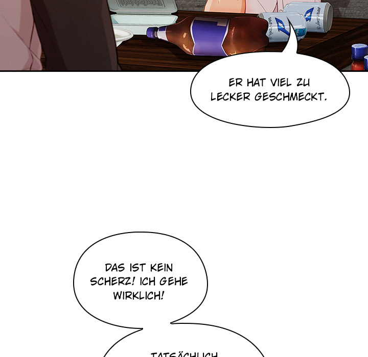 Lady Long Legs - episode 30 - 17