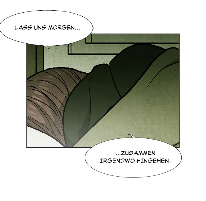 Gorgón - episode 60 - 42