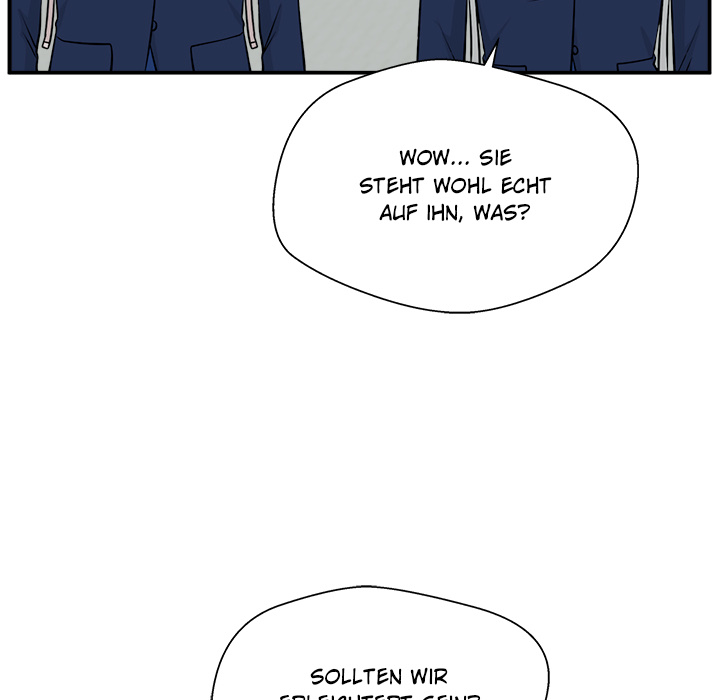 Verliebt, verlobt, verhext! - episode 2 - 128