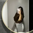 @baesushi_16