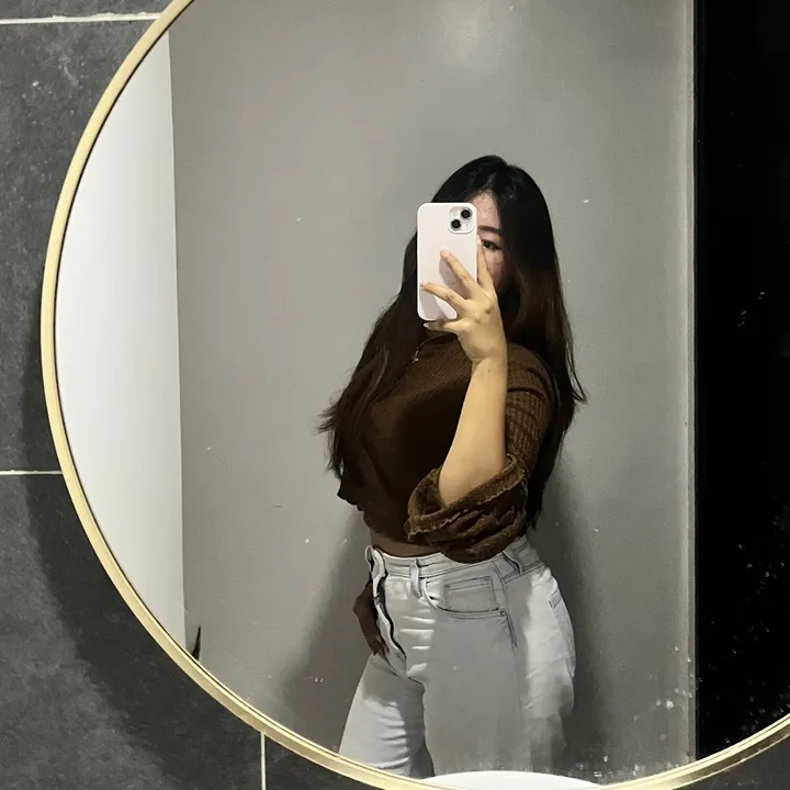 @baesushi_16
