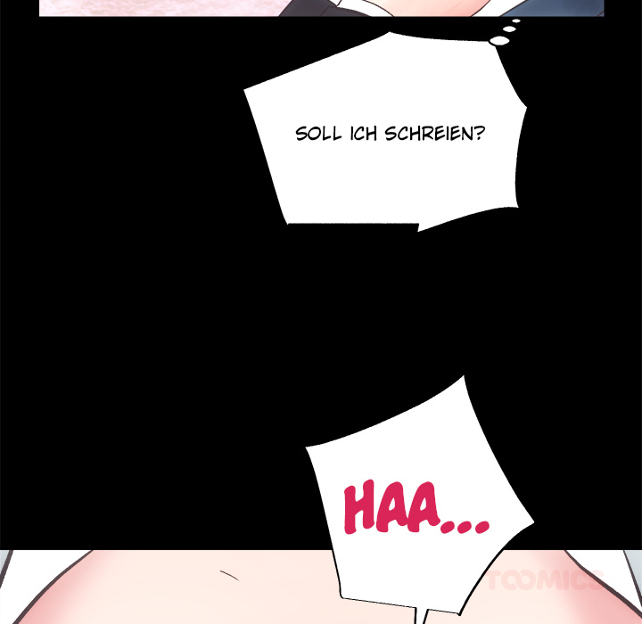JJ Immobilien - episode 17 - 50