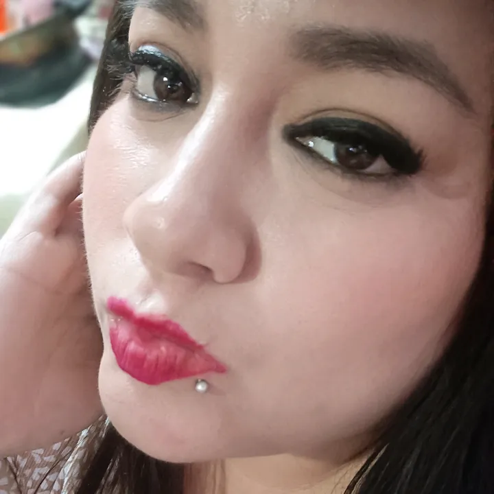 veronicasiyocan84
