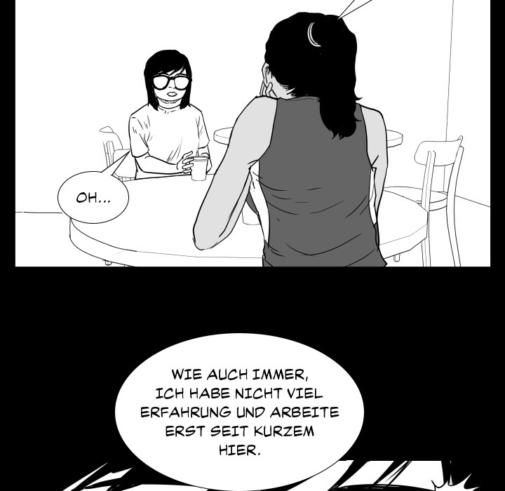 Tweener - episode 48 - 40