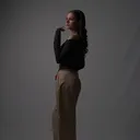 @sanariaz190
