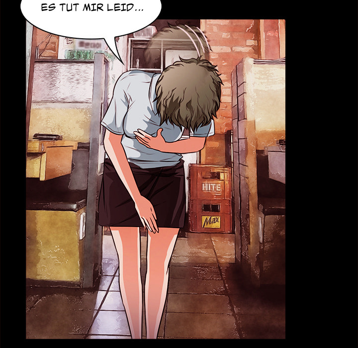 Filter An / Aus - episode 19 - 21