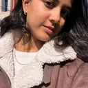 @khusbu0204