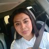 lylyana46