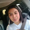 @lylyana46