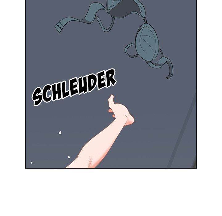 Mein Mann ist ein Zwilling - episode 1 - 180