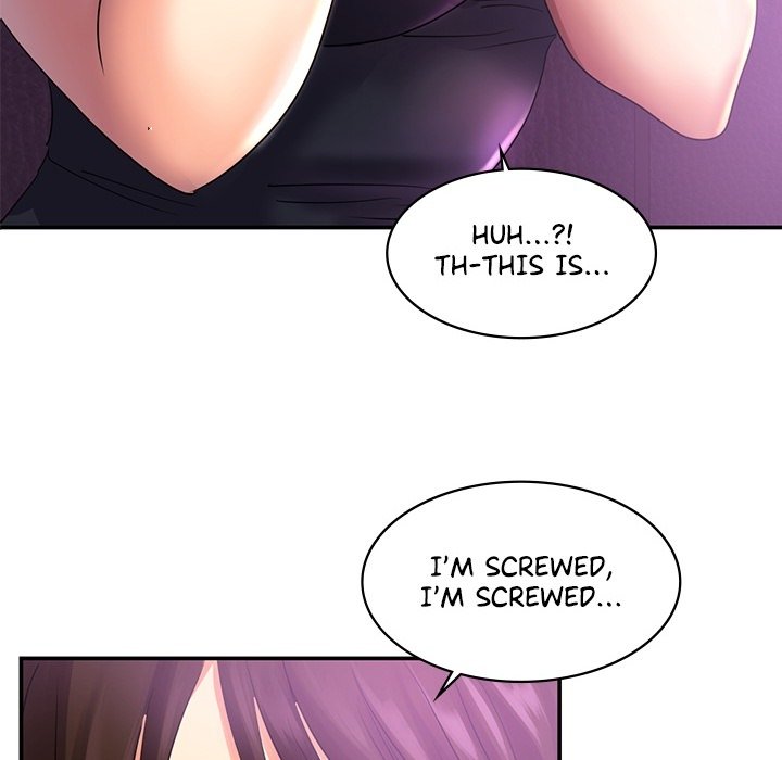 Big Boss Gone Bad - episode Prologue - 30