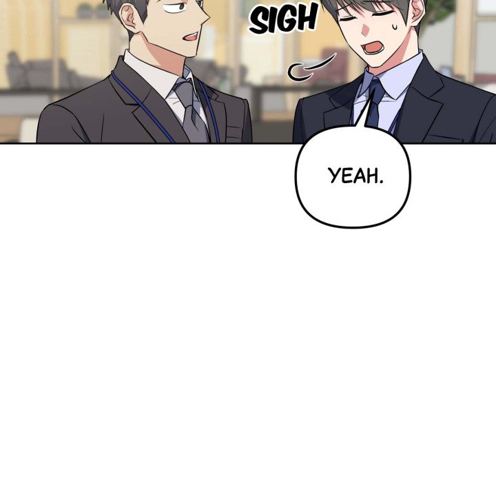 Easy to Read - episode 42 - 93