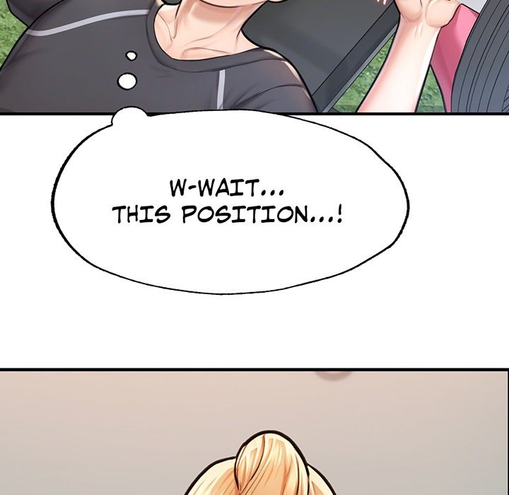 Ordinary to Alpha - episode Prologue - 28